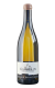 Domaine Roland Lavantureux Chablis Vieiles Vignes 2023
