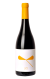 Safrà 2024