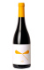 Celler del Roure Safrà 2024