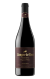 Sangre de Toro Reserva 2021
