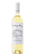 Santiago Ruiz Albariño 2025