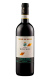 Fattoria Selvapiana Vigneto Bucerchiale Chianti Rufina Riserva DOCG 2022