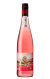 Txakoli Rubentis 2024