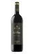 Torres Gran Coronas Cabernet Sauvignon Reserva 2022