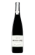 Trans Douro Express Cima Corgo 2023