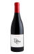 Ultreia Saint Jacques Magnum 2023