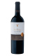 Valtravieso Reserva Finca La Atalaya 2021