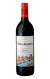 Viña Alberdi estágio 2020 Magnum