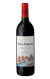 Viña Alberdi Selección Especial Reserva 2021