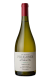 Zuccardi Polígono Tupungato Sémillon 2024
