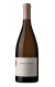 Anselmo Mendes Tempo Alvarinho 2020