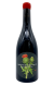 Azul y Garanza Naturaleza Salvaje Tinto 2023