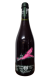Camillo Donati Il Mio Malvasia Rosa 2024