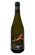 Camillo Donati Il Mio Trebbiano 2024