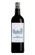 Château Cantemerle 2025 em primeur