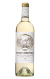 Château Carbonnieux Blanc, 2025, en primeur