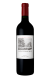 Château Duhart-Milon 2025 na Premiur