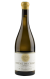 M. Chapoutier Condrieu Coteau de Chery Blanc 2025 em primeur