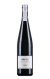 Curral Teles Alpha Tinto 2020-2021