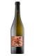 Equilibri 2020