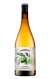 L'Abrunet de Frisach Blanc 2024