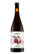 L'Abrunet de Frisach 2024