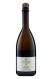 L'Archetipo Spumante Brut Nature Marasco Salento 2024