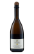 L'Archetipo Spumante Moscatello Selvatico Salento 2025