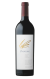 Opus One Overture Versão 2025