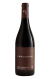 Paragraph Tinto