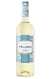 Viña Albina Semidulce Cosecha 2024