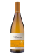 Algueira Finca Cortezada 2025