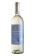 Allegrini Corte Giara Pinot Grigio 2025