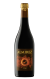 Almirez 2025 Magnum em Primeur