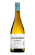 Altos de Torona Albariño 2025