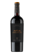 Amancio 2025 em primeur