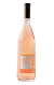 Arzuaga Rosae 2025