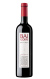 Baigorri Crianza 2022