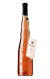 Batič Rosé 2025