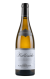 M. Chapoutier Belleruche Blanc 2025