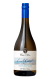 Casa Silva Cool Coast Sauvignon Blanc 2025