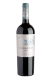 Casas del Bosque Gran Reserva Carménère 2024