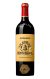 Château Angélus 2025 em primeur