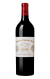 Château Cheval Blanc 2025 em primeur