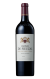 Château de Fieuzal 2025 em primeur