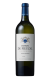 Château de Fieuzal Blanc 2025 em primeur