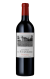 Château l'Evangile 2025 em primeur