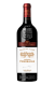 Château Fombrauge 2025 em primeur