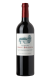 Château Haut-Brisson 2025 em primeur