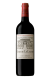 Château La Lagune 2025 en Primeur